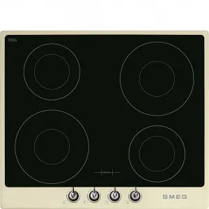 Варочная поверхность SMEG SI964PM