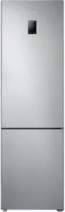 Холодильник SAMSUNG RB30A32N0SA/WT