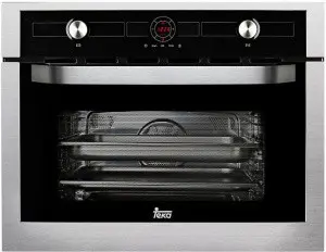 Электрический духовой шкаф TEKA hkl 970 sc
