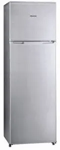 Холодильник HISENSE RD-35DR4SAS