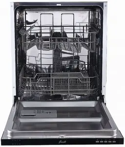 Посудомоечная машина Fornelli  BI 60 DELIA