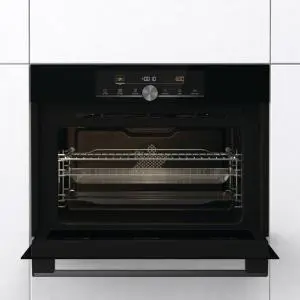 Духовой шкаф GORENJE BCM4547A10BG — фото