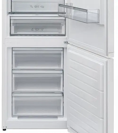 Холодильник VESTFROST VR2000NFEW — фото