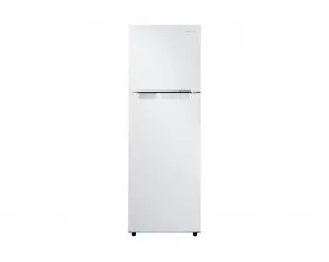 Холодильник SAMSUNG RT25HAR4DWW