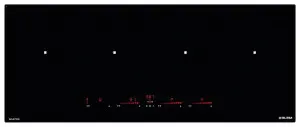 Варочная поверхность GLEM gtip14bk