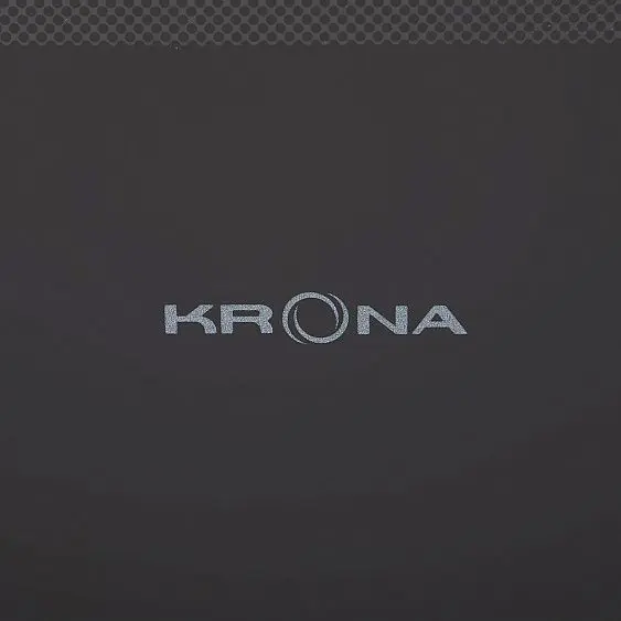 Духовой шкаф KRONA ONORE 60 BL G2 — фото