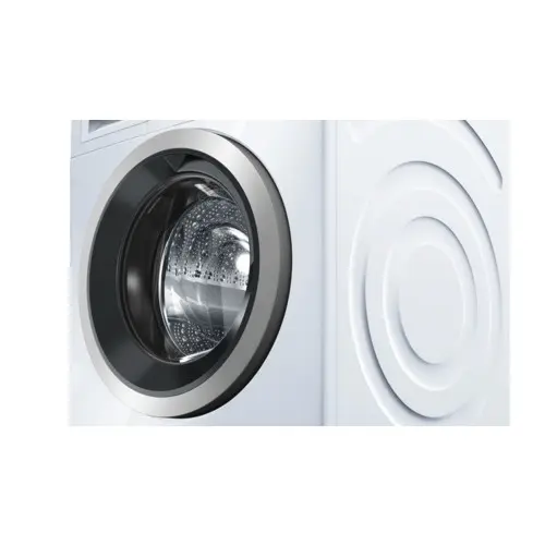 Духовой шкаф KORTING okb 460 rb — фото