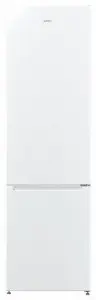 Холодильник GORENJE RK 621 PW4