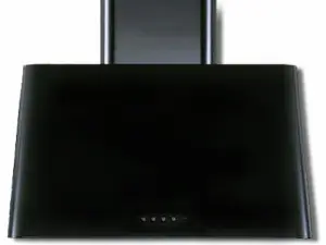 Вытяжка ILVE AG-60/M