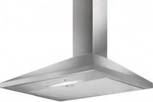 Вытяжка SMEG kd9x-2