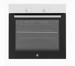 Духовой шкаф SMART LIFE OE6501W0