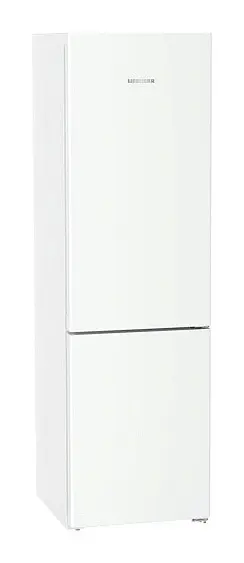 Холодильник LIEBHERR CNd 5723 — фото