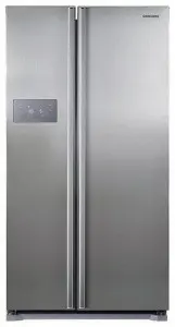 Холодильник SAMSUNG RS-7527THCSP