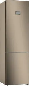 Холодильник BOSCH KGN39AV31R