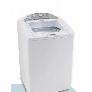 Стиральная машина IO MABE LMF15389XBYU0