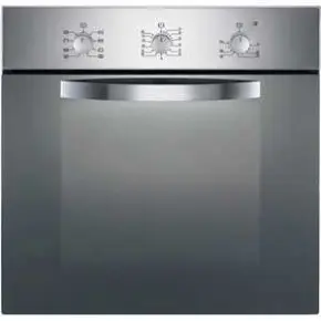 Духовой шкаф ARDESIA hx 080 x2