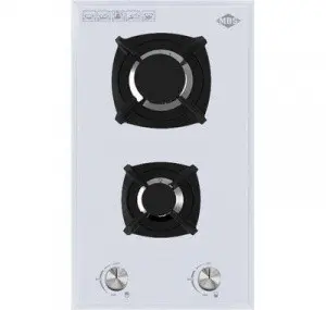 Варочная панель MBS PG-302WH