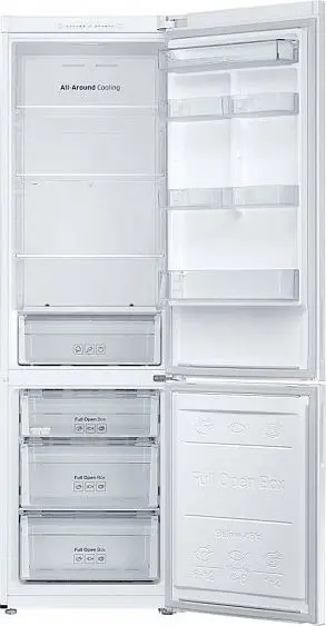 Вытяжка MBS GARTENZIA 150 GLASS IVORY — фото