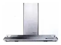 Вытяжка Kuppersbusch TKDEM 988.1 GE