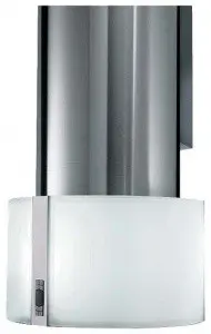 Вытяжка CASSIOPEA EG8X/V A50ACTIVE