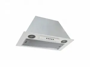 Вытяжка MBS CASSIA 160 WHITE