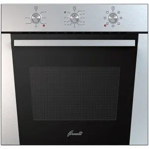 Духовой шкаф Fornelli FET 60 SALVATORE IX