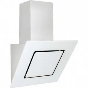 Вытяжка ZIGMUND SHTAIN K 216.91 W