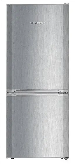 Холодильник LIEBHERR CUele 2331 — фото