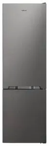 Холодильник VESTFROST VF384EX