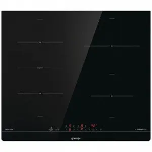 Варочная панель GORENJE IT643BCSC