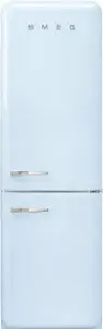 Холодильник SMEG FAB32RPB5