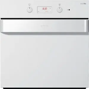 Духовой шкаф GORENJE bo 73 ora-w