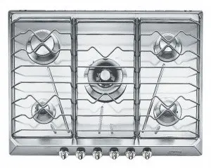 Поверхность SMEG srv 576 x.1