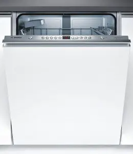 Посудомоечная машина BOSCH SMV 45IX01R