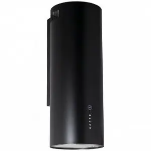 Вытяжка MBS STEVIA 135 BLACK