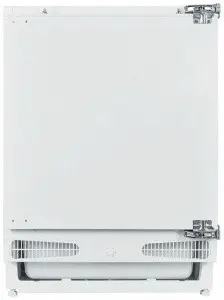 Встраиваемая морозильная камера Schaub Lorenz SLF E107W0M