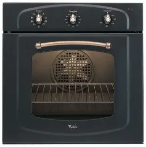 Электрический духовой шкаф WHIRLPOOL akp 255/na