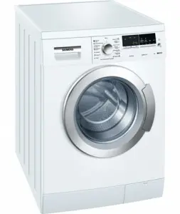 Стиральная машина полноразмерная SIEMENS wm 14e447
