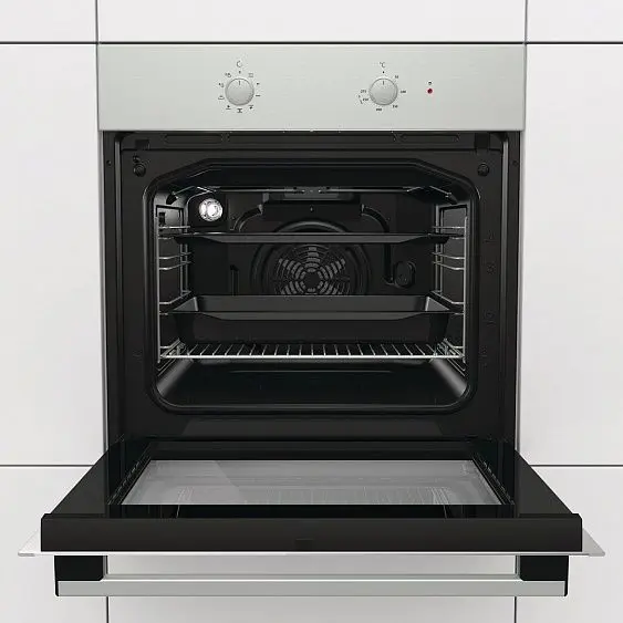 Духовой шкаф GORENJE BO 715E10 MG — фото