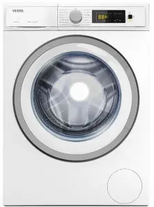 Стиральная машина VESTEL WMT0R6100