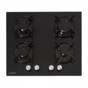 Поверхность EXITEQ EXH-306