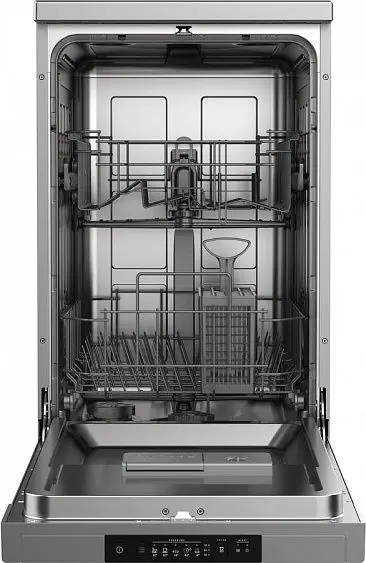 Посудомоечная машина GORENJE GS52040S — фото