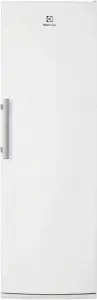 Холодильник ELECTROLUX LRS2DE39W