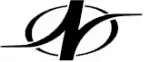 Nordictrack