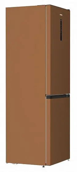 Холодильник GORENJE NRK 6192 ACR4 — фото