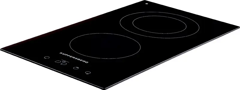 Поверхность KUPPERSBERG sa3vt02 — фото