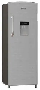 Холодильник HISENSE RS-23DR4SAS