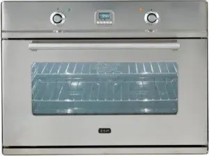Электрический духовой шкаф ILVE 800-WMP/I