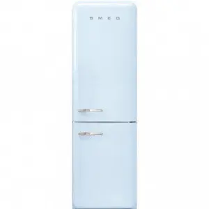 Холодильник SMEG FAB32RPB3