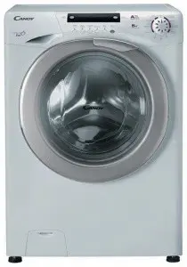 Стиральная машина CANDY goye 105 3ds